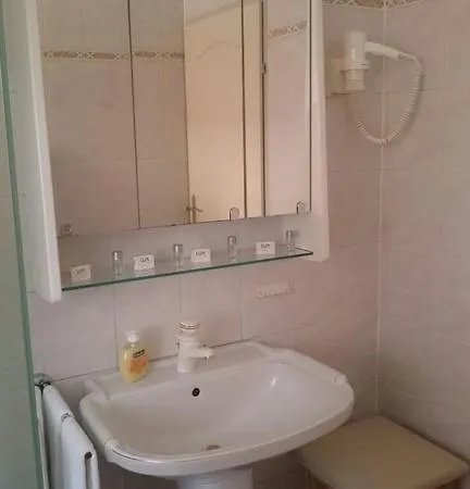 Gartler's * Weitersfeld an der Mur