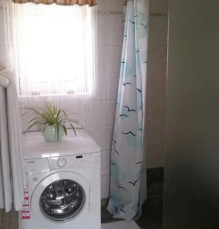 Gartler's Casa vacanze *