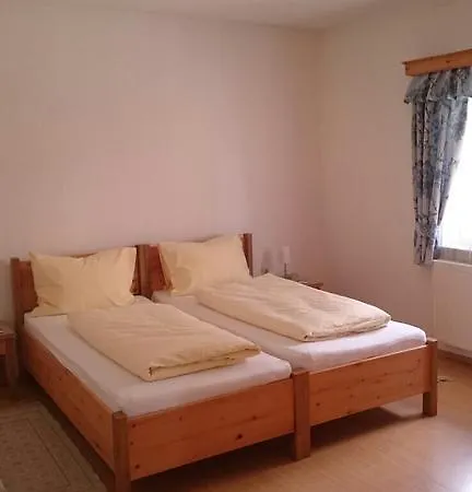 Gartler's * Weitersfeld an der Mur