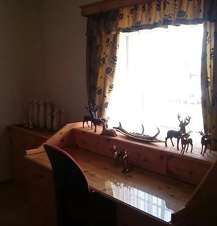 Casa vacanze Gartler's *