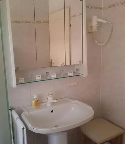 Gartler's * Weitersfeld an der Mur